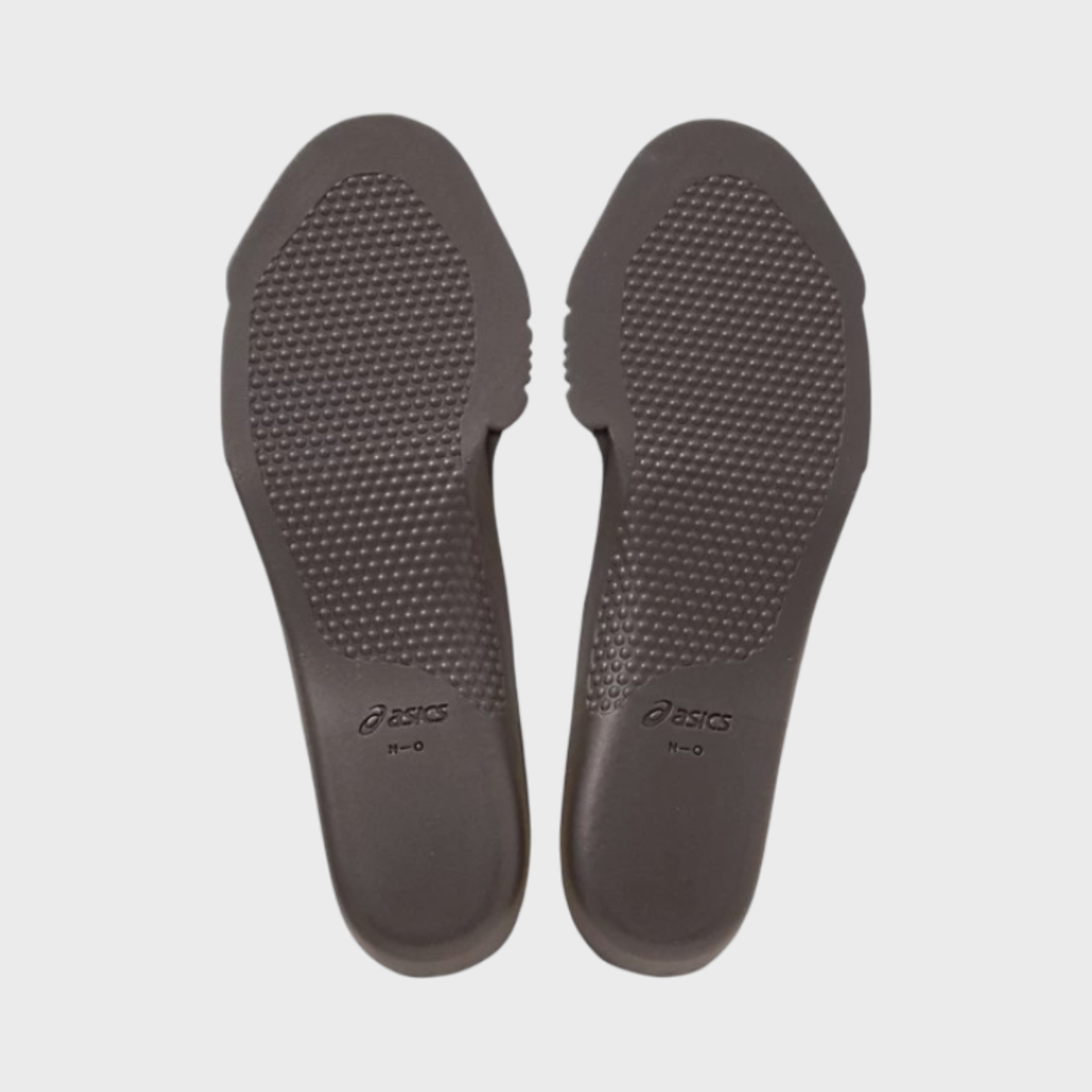 ASICS ウィンジョブ® 3D SOCKLINER 1273A008