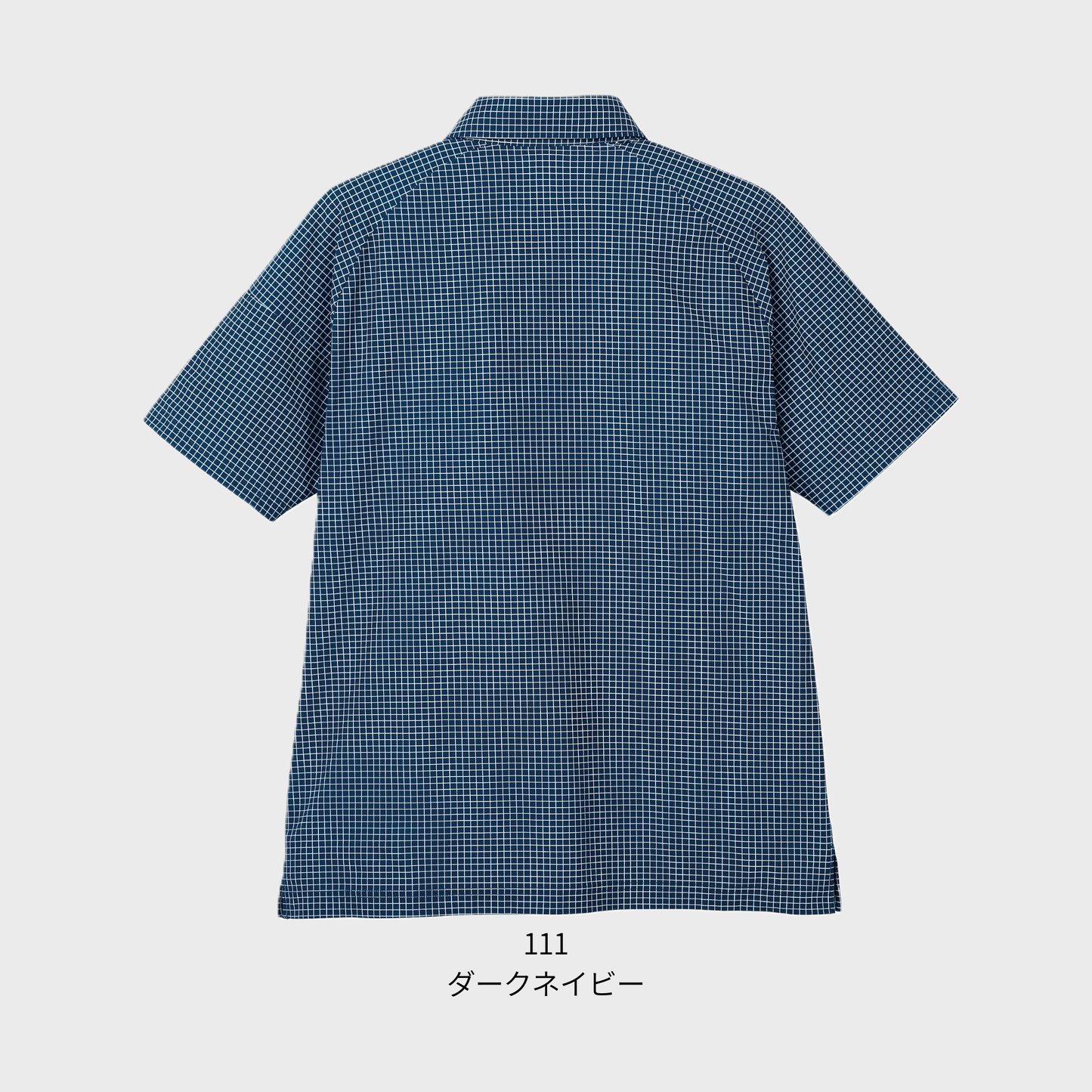 26911 半袖ポロシャツ