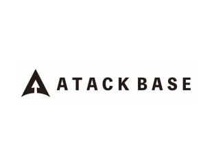 ATACKBASE