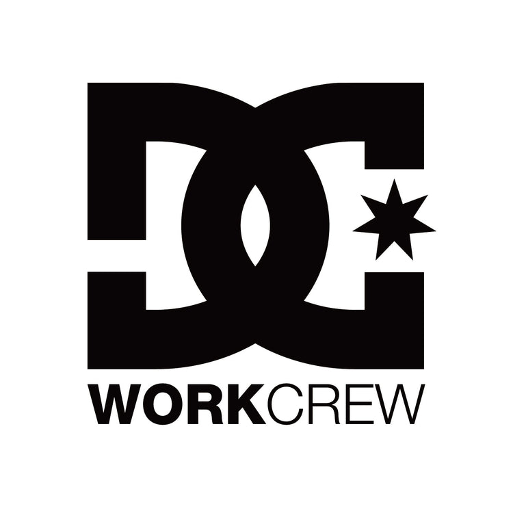 DC WORKCREW