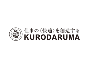 KURODARUMA