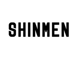 SHINMEN