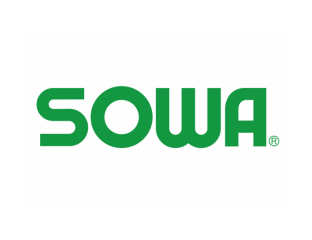 SOWA
