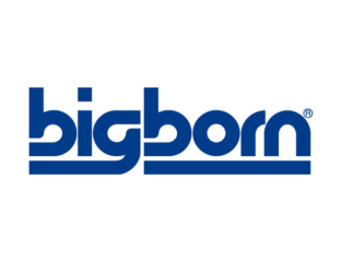 BIGBORN