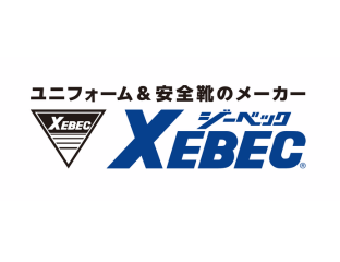 XEBEC