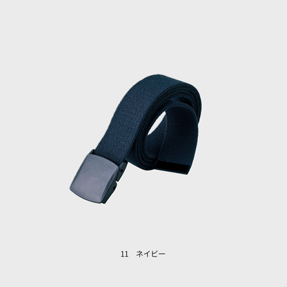 004　ストレッチベルト