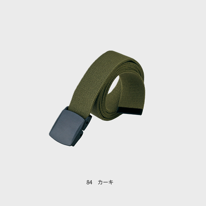 004　ストレッチベルト