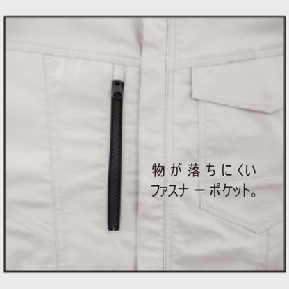 1772　半袖シャツ