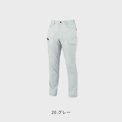 1776　カーゴパンツ