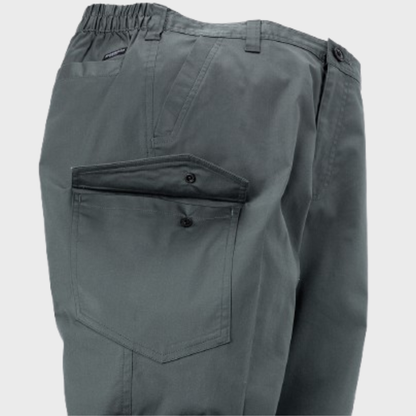 35684　カーゴパンツ