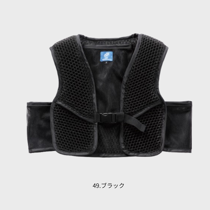 26536　スペーサーベスト