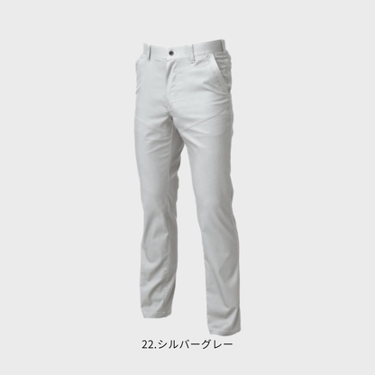 3048-09　スラックス（ノータック）