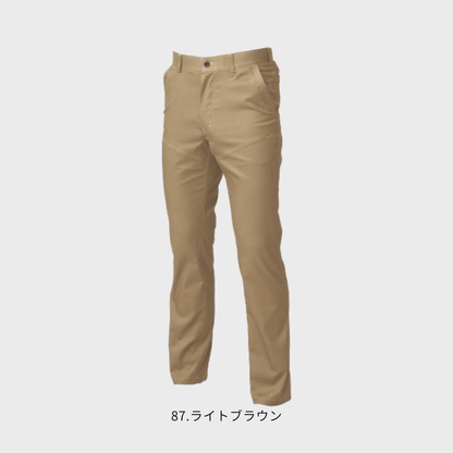 3048-09　スラックス（ノータック）