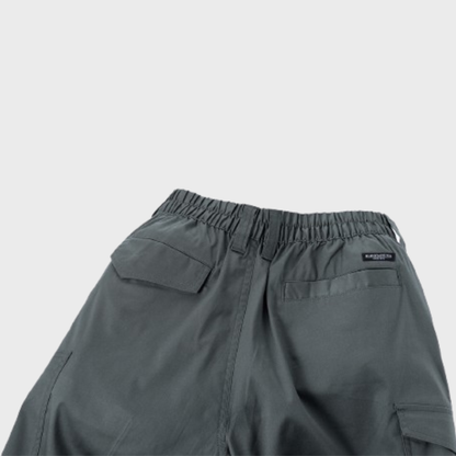 35684　カーゴパンツ