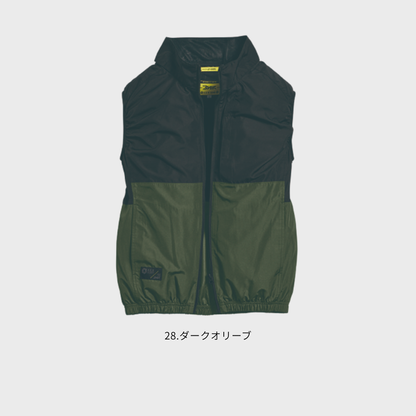 SA-220　オールインパッケージ