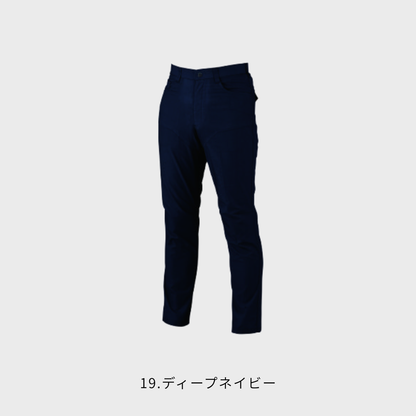 1770　スラックス