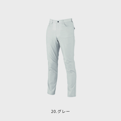 1770　スラックス