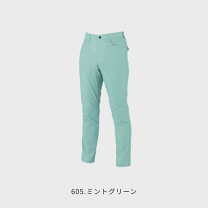 1770　スラックス