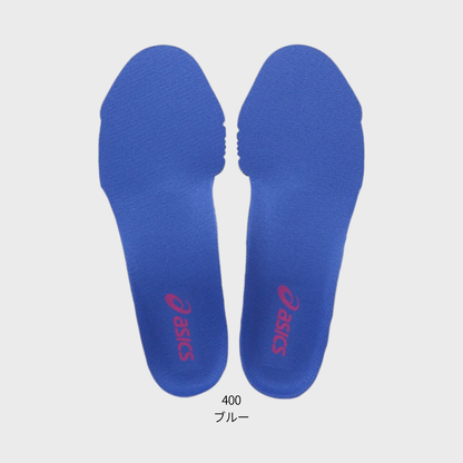 ASICS ウィンジョブ® 3D SOCKLINER 1273A008