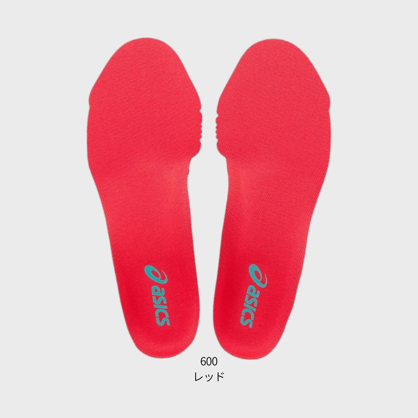 ASICS ウィンジョブ® 3D SOCKLINER 1273A008