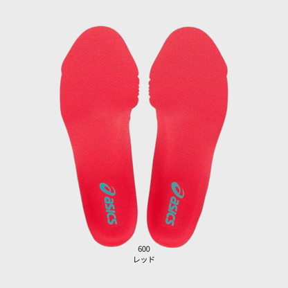ASICS ウィンジョブ® 3D SOCKLINER 1273A008