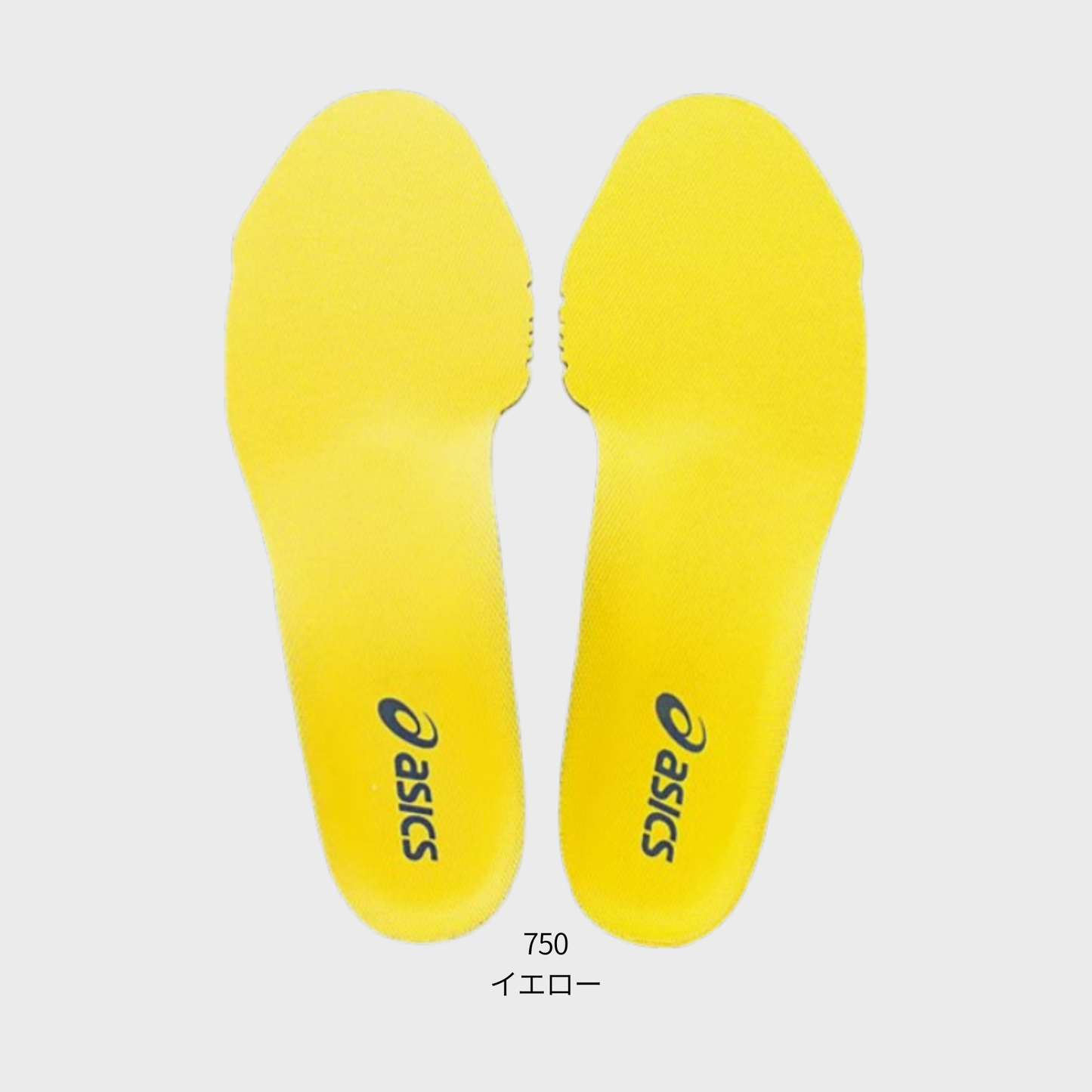 ASICS ウィンジョブ® 3D SOCKLINER 1273A008