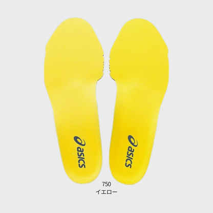 ASICS ウィンジョブ® 3D SOCKLINER 1273A008
