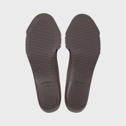 ASICS ウィンジョブ® 3D SOCKLINER 1273A008