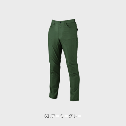 1770　スラックス