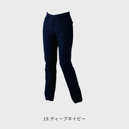 1777　レディーススラックス