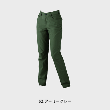 1777　レディーススラックス