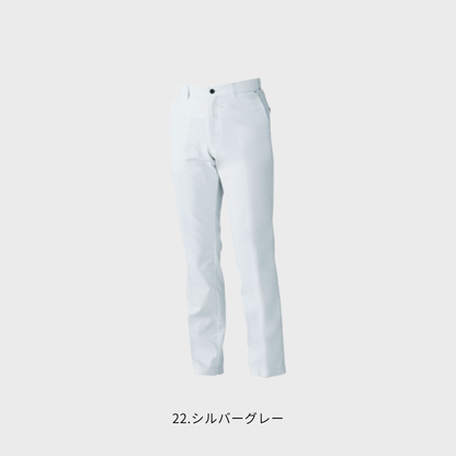 3018-09　スラックス（ノータック）
