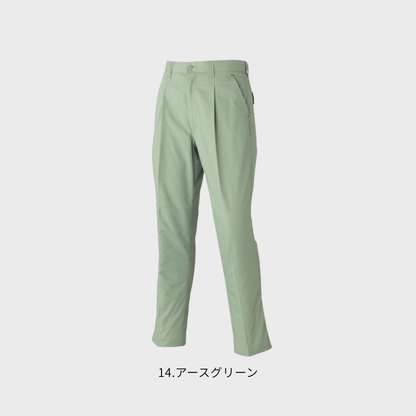 5182　パンツ