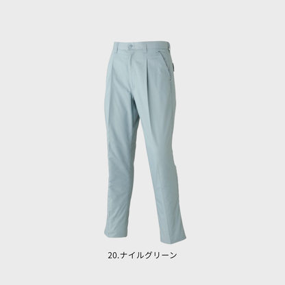 5182　パンツ