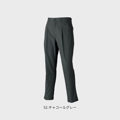 5182　パンツ