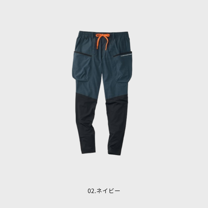 55171　クールスイッチカーゴ