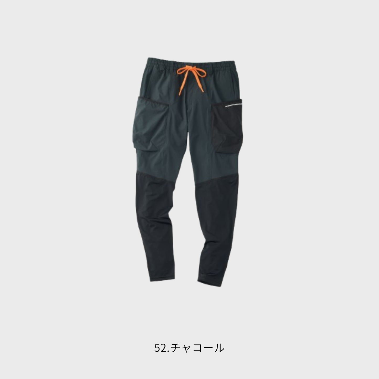 55171　クールスイッチカーゴ