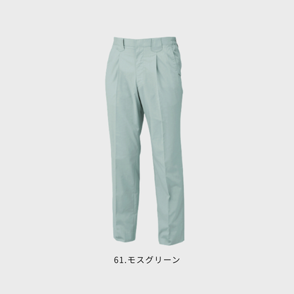 8890　スラックス