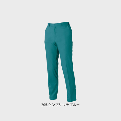 3008-09　スラックス（ノータック）