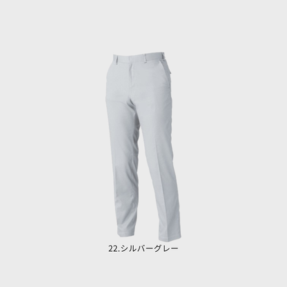 3008-09　スラックス（ノータック）
