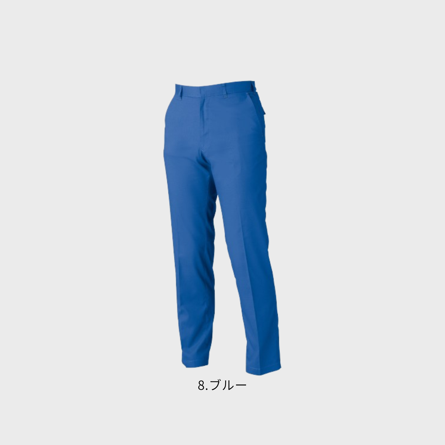3008-09　スラックス（ノータック）