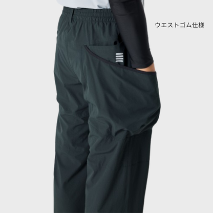 55071　クールパラシュートパンツ