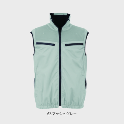 AT1001SET　アクアハイブリットベスト(ベスト+デバイスセット）