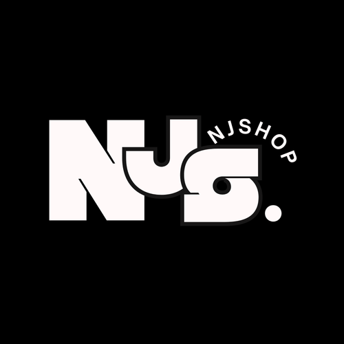 NJ SHOP