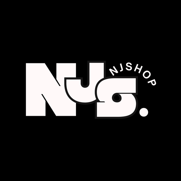 NJ SHOP