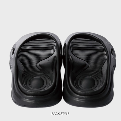 DG702　クッションサンダル