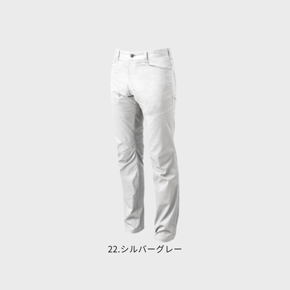 3088-09　スラックス（ノータック）