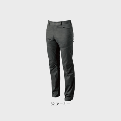 3088-09　スラックス（ノータック）