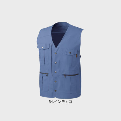 536 ベスト