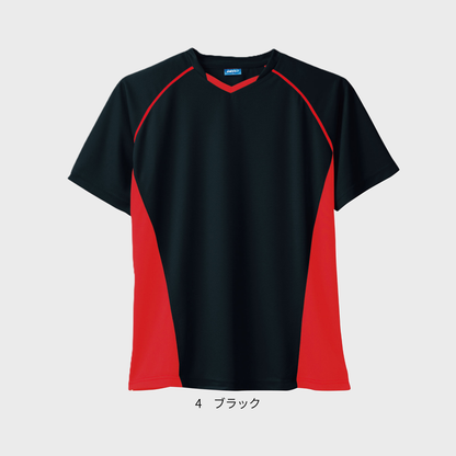 50403_春夏　半袖Tシャツ